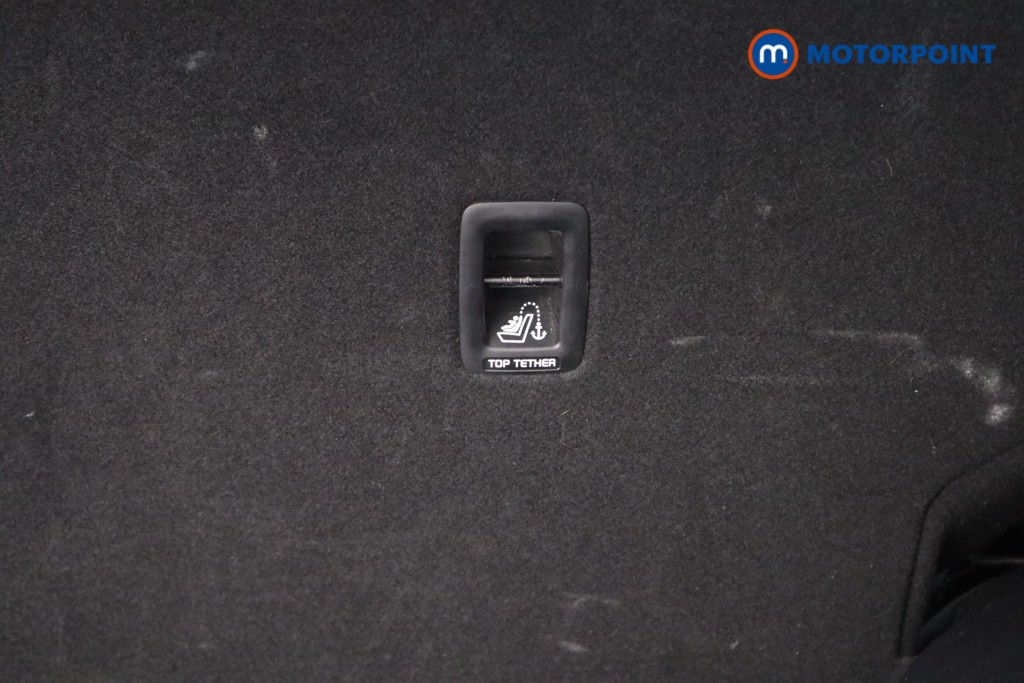 Used Kia Sportage 2019 for sale - 78043123: Photo 29