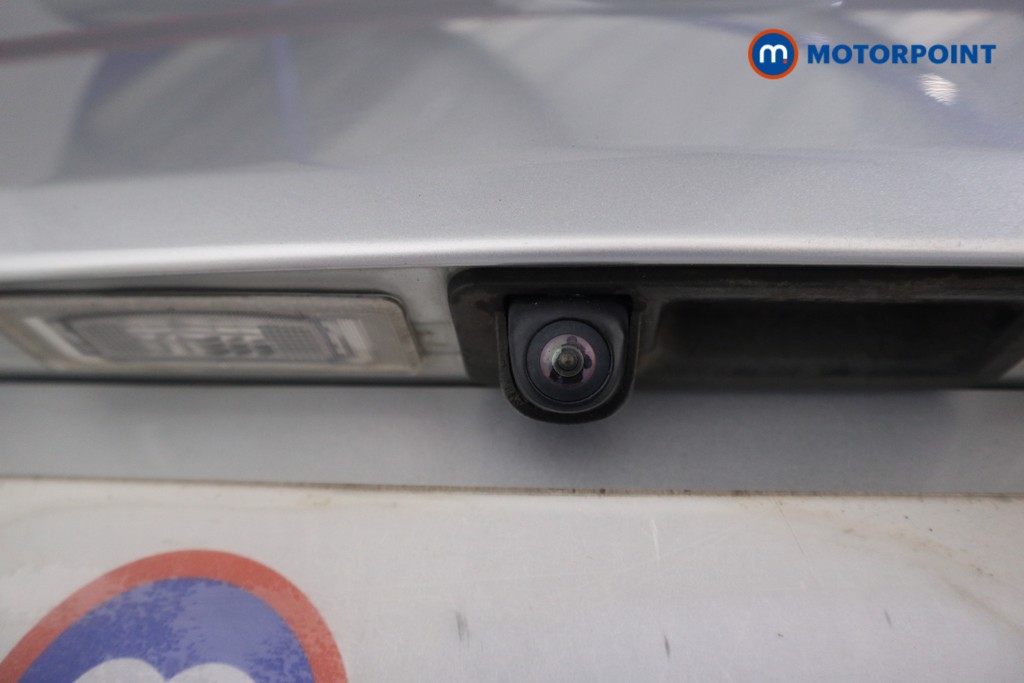 Used Kia Sportage 2019 for sale - 78043123: Photo 30