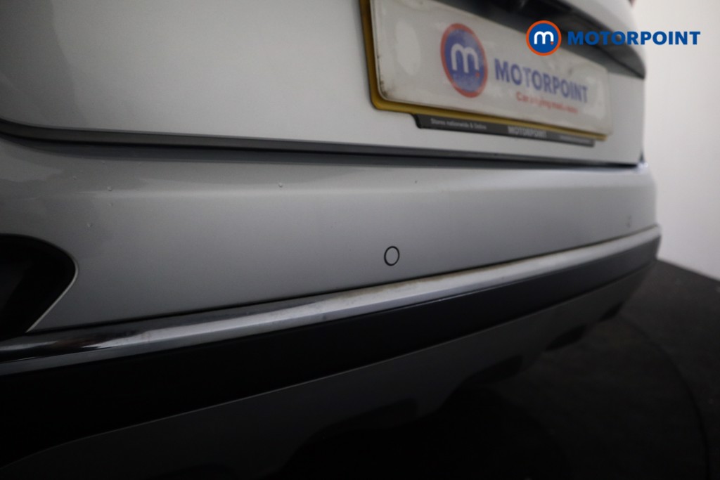 Used Kia Sportage 2019 for sale - 78043123: Photo 35