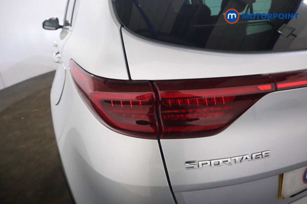 Used Kia Sportage 2019 for sale - 78043123: Photo 36