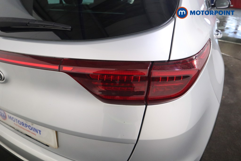 Used Kia Sportage 2019 for sale - 78043123: Photo 37