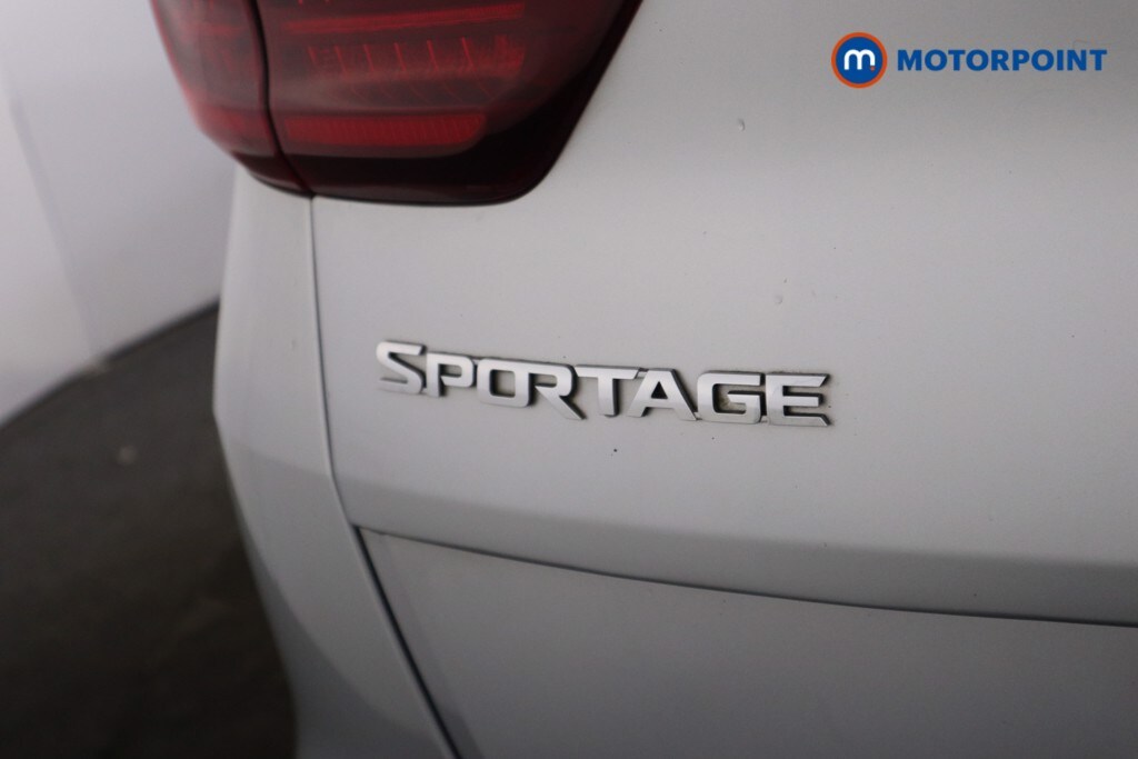 Used Kia Sportage 2019 for sale - 78043123: Photo 38
