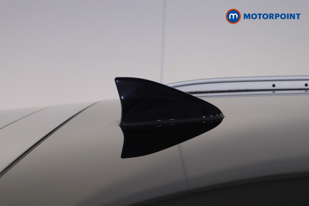 Used Kia Sportage 2019 for sale - 78043123: Photo 40