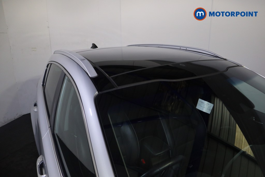 Used Kia Sportage 2019 for sale - 78043123: Photo 41