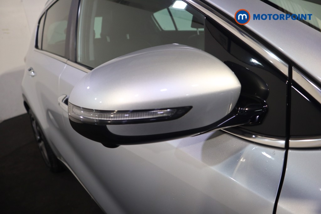 Used Kia Sportage 2019 for sale - 78043123: Photo 42