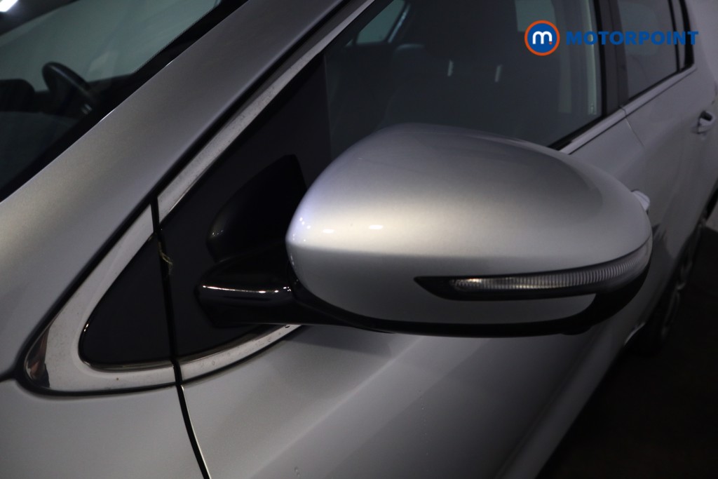 Used Kia Sportage 2019 for sale - 78043123: Photo 43