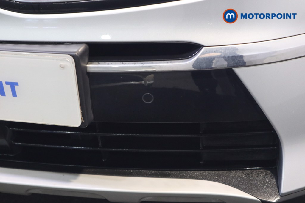 Used Kia Sportage 2019 for sale - 78043123: Photo 44