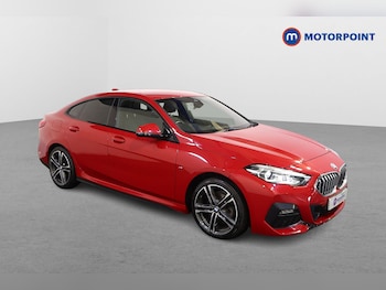 Used BMW 2 Series undefined for sale - 76412981: Photo
