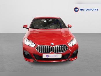 Used BMW 2 Series undefined for sale - 76412981: Photo