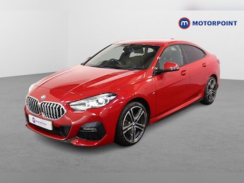 Used BMW 2 Series undefined for sale - 76412981: Photo