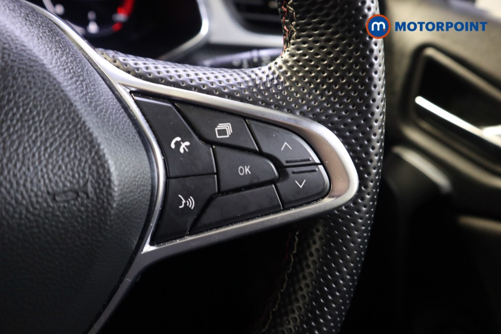 Used Renault Captur 2022 for sale - 76767212: Photo 12