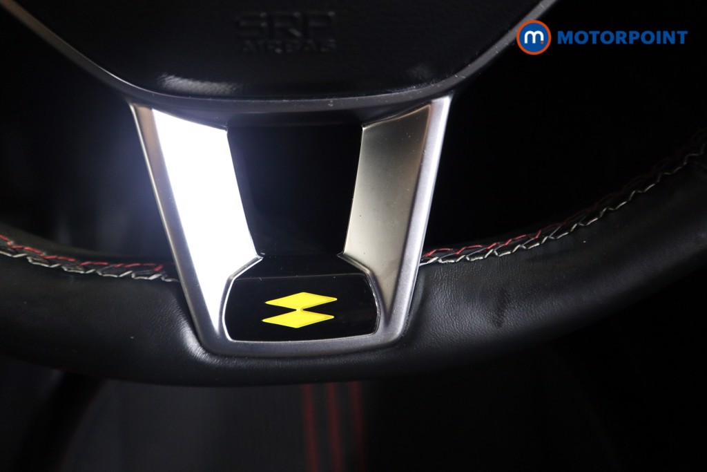 Used Renault Captur 2022 for sale - 76767212: Photo 13