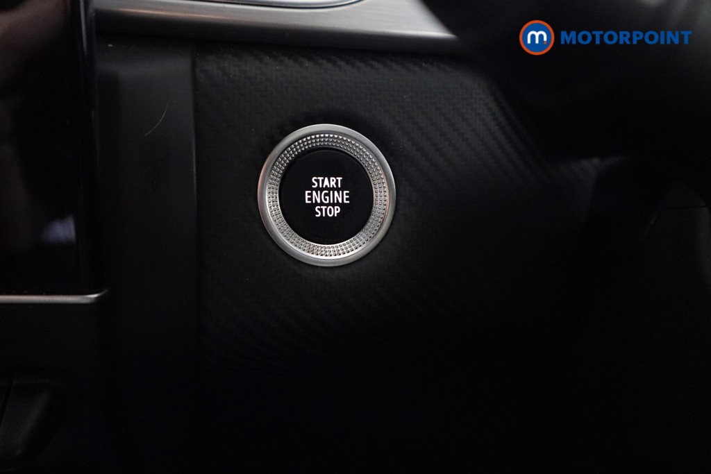 Used Renault Captur 2022 for sale - 76767212: Photo 17