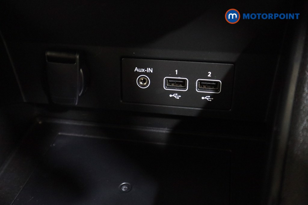 Used Renault Captur 2022 for sale - 76767212: Photo 18