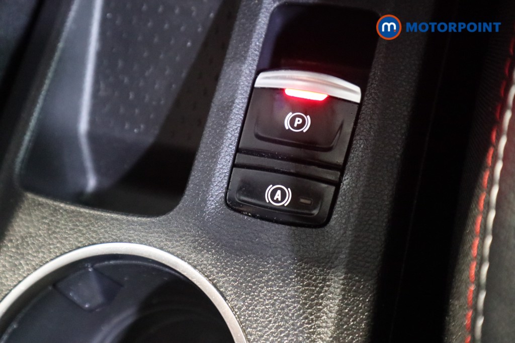 Used Renault Captur 2022 for sale - 76767212: Photo 19