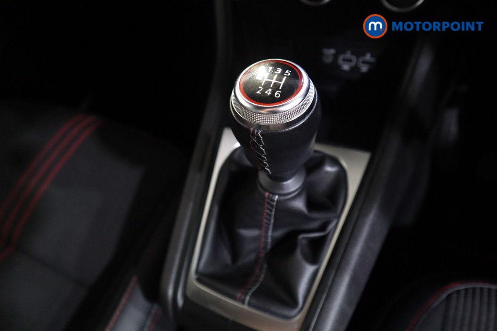 Used Renault Captur 2022 for sale - 76767212: Photo 20