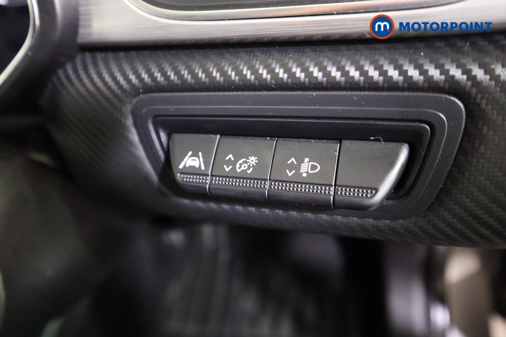 Used Renault Captur 2022 for sale - 76767212: Photo 21