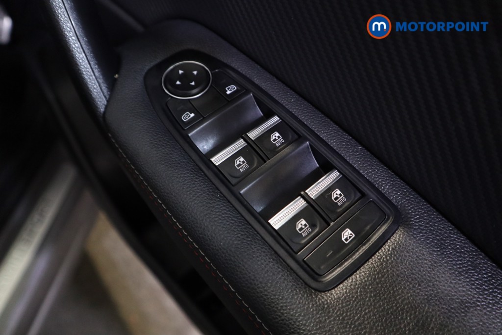 Used Renault Captur 2022 for sale - 76767212: Photo 22