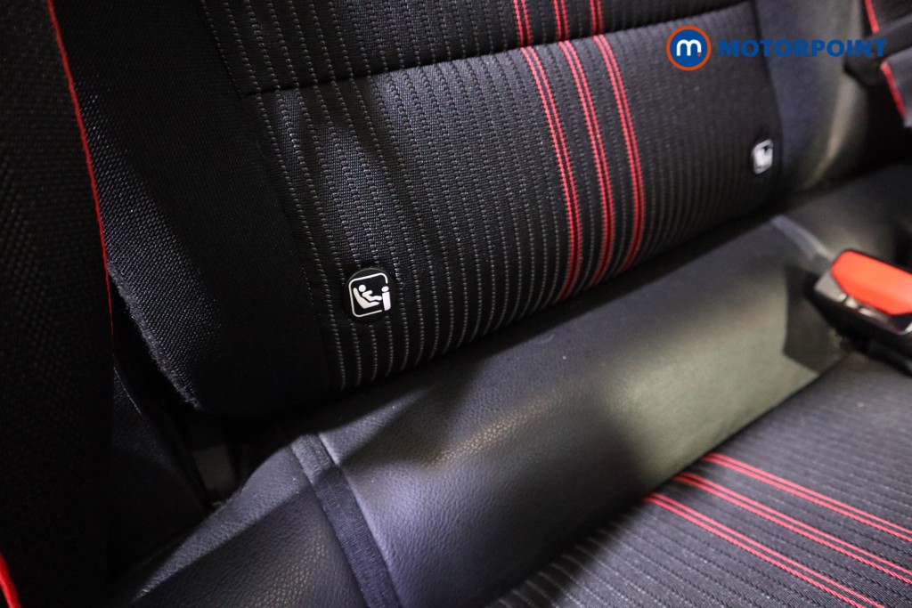 Used Renault Captur 2022 for sale - 76767212: Photo 26