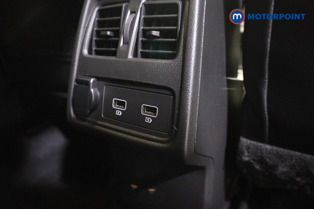 Used Renault Captur 2022 for sale - 76767212: Photo 27