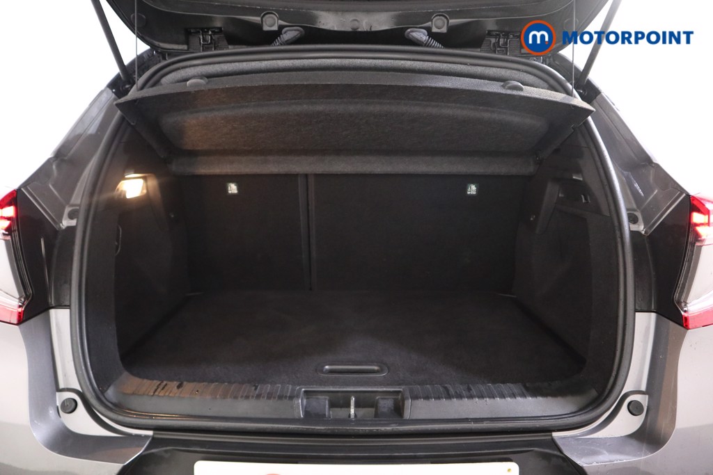 Used Renault Captur 2022 for sale - 76767212: Photo 29