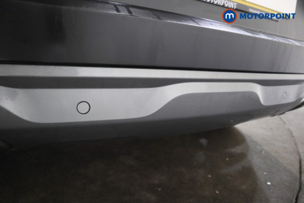 Used Renault Captur 2022 for sale - 76767212: Photo 34