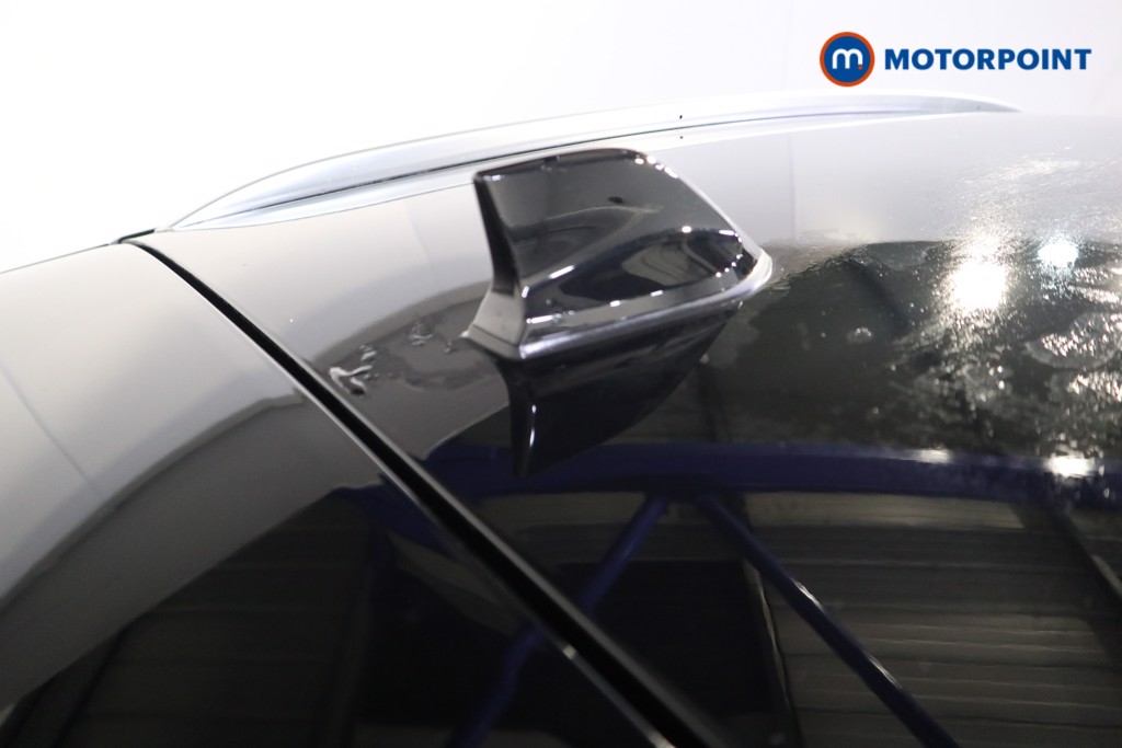 Used Renault Captur 2022 for sale - 76767212: Photo 39