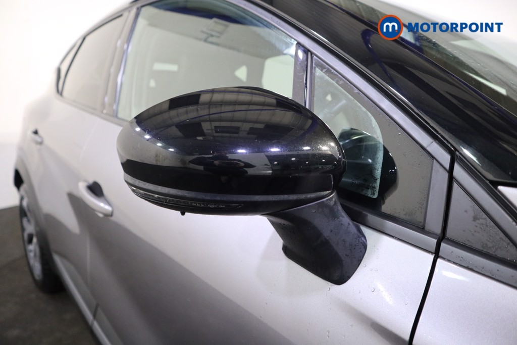 Used Renault Captur 2022 for sale - 76767212: Photo 40