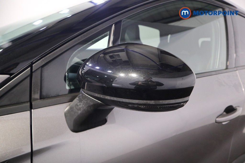 Used Renault Captur 2022 for sale - 76767212: Photo 41