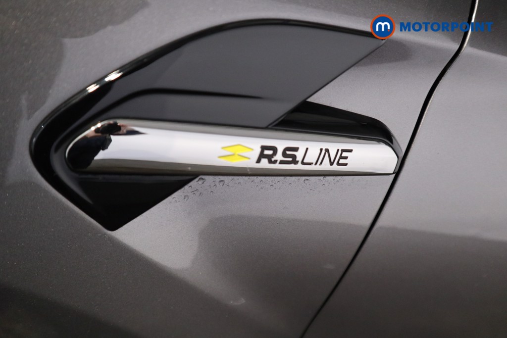 Used Renault Captur 2022 for sale - 76767212: Photo 42