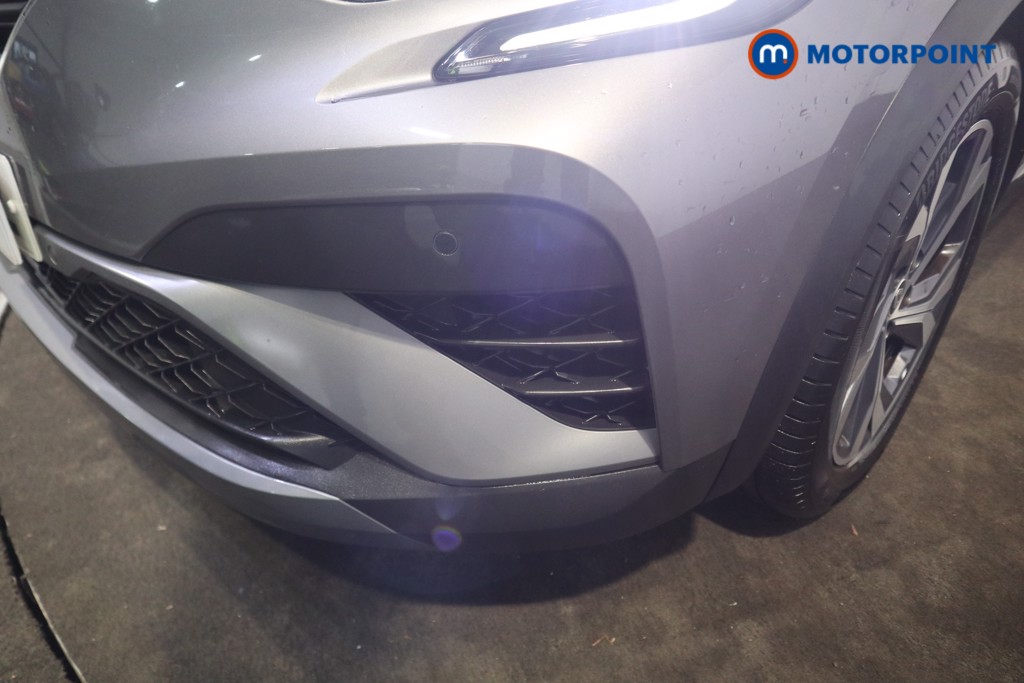 Used Renault Captur 2022 for sale - 76767212: Photo 43