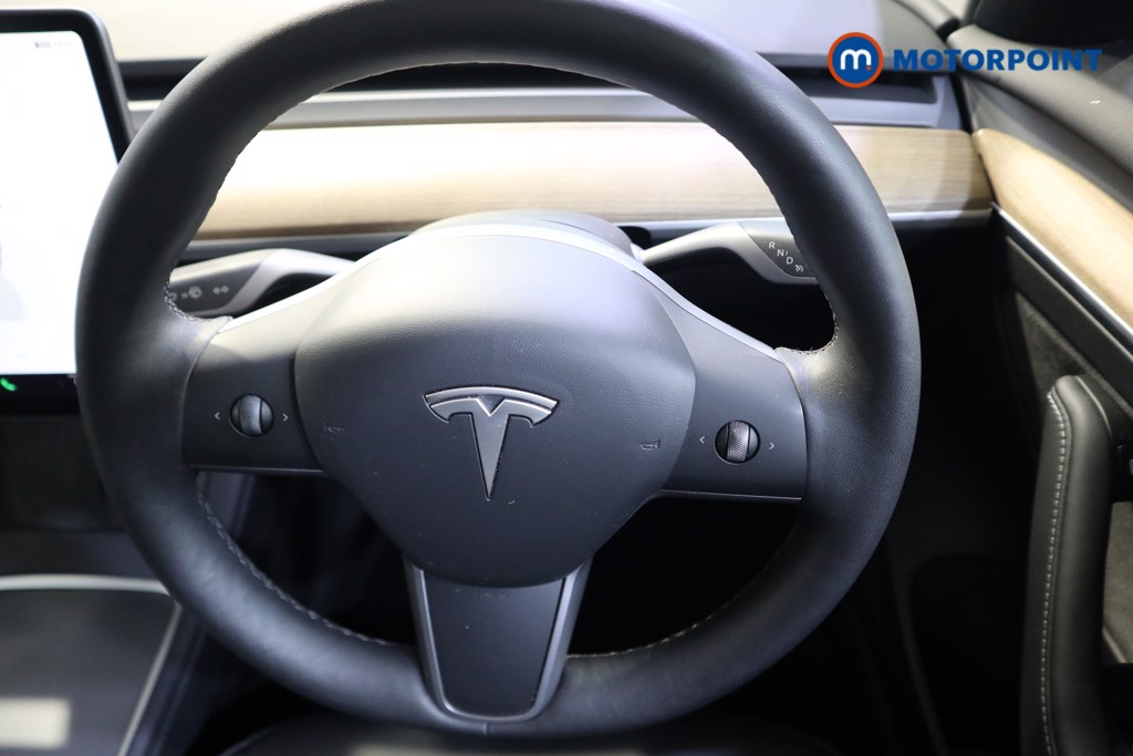 Used Tesla Model 3 2022 for sale - 77546081: Photo 10