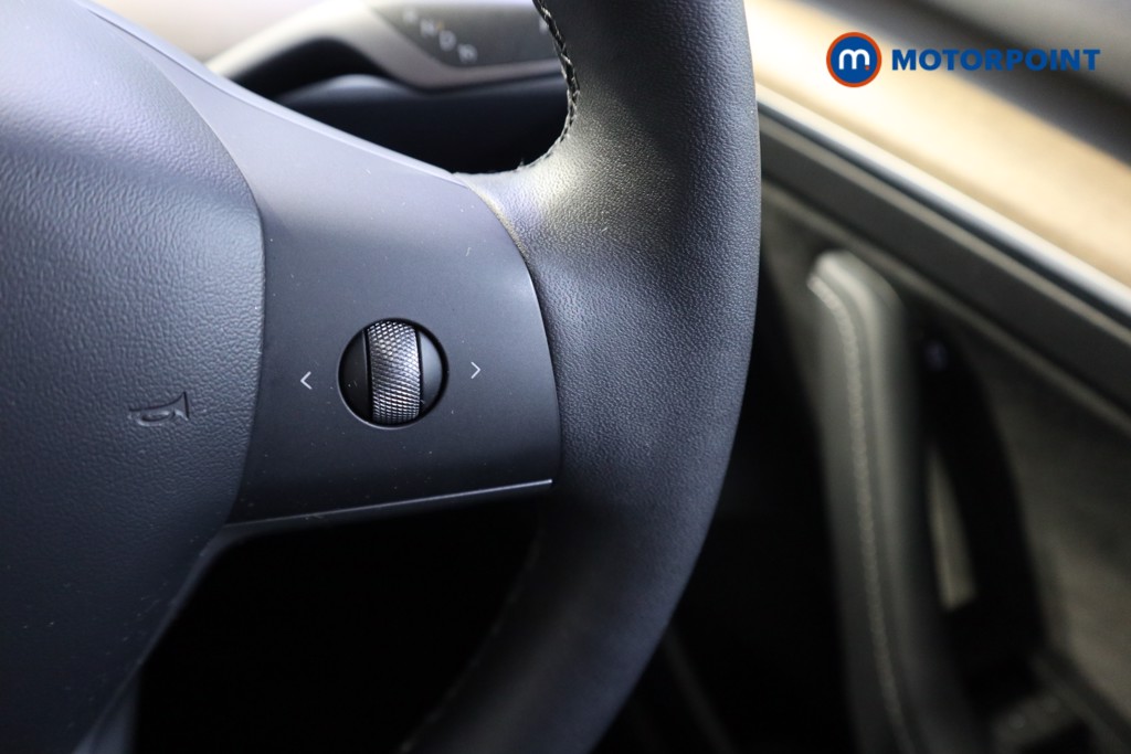 Used Tesla Model 3 2022 for sale - 77546081: Photo 12