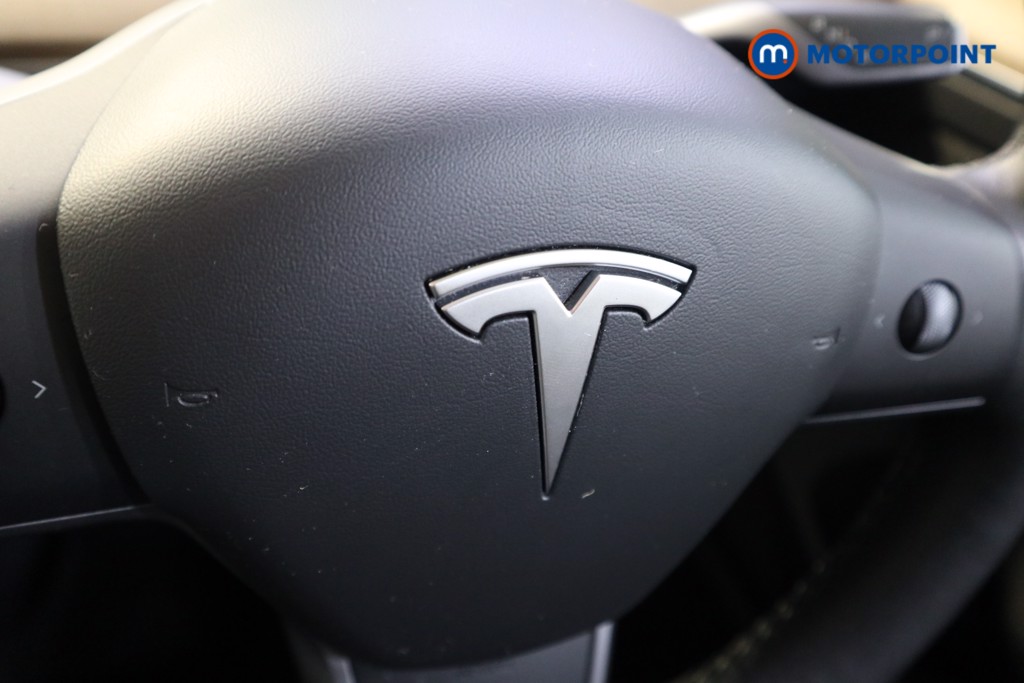 Used Tesla Model 3 2022 for sale - 77546081: Photo 13