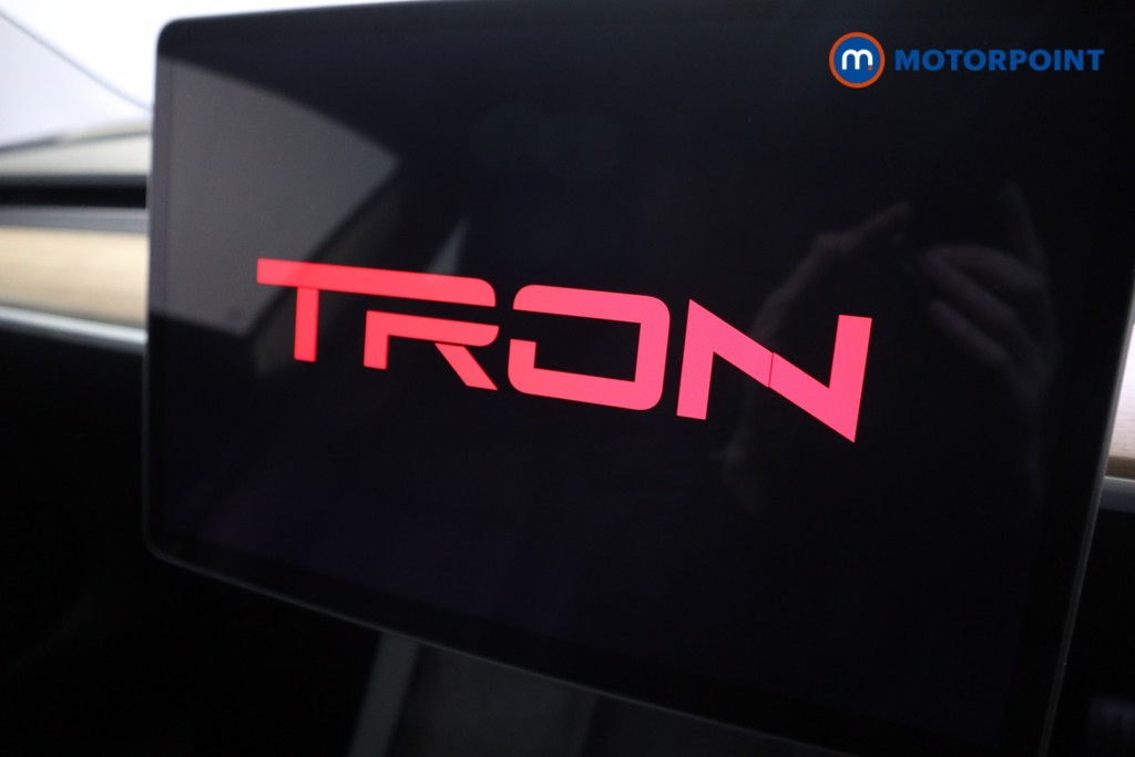 Used Tesla Model 3 2022 for sale - 77546081: Photo 19