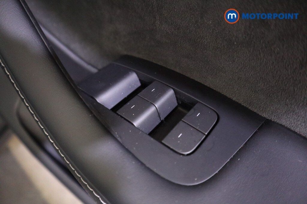 Used Tesla Model 3 2022 for sale - 77546081: Photo 22