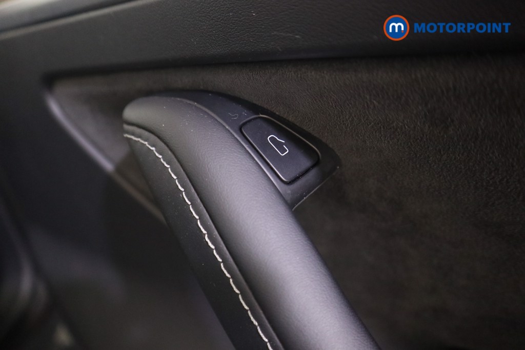 Used Tesla Model 3 2022 for sale - 77546081: Photo 23