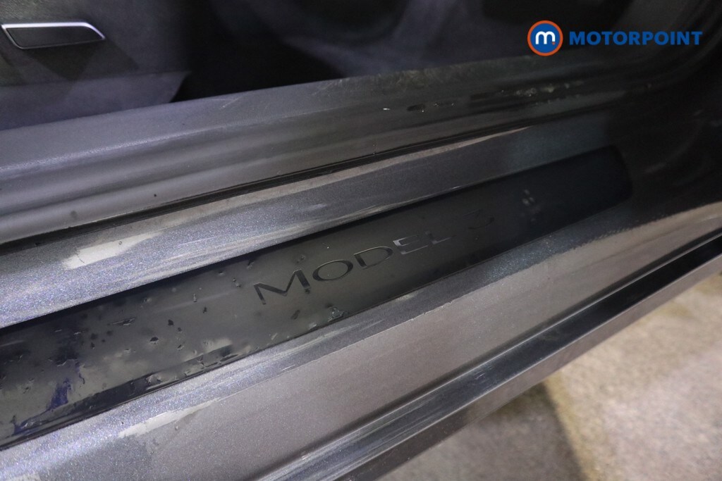 Used Tesla Model 3 2022 for sale - 77546081: Photo 24