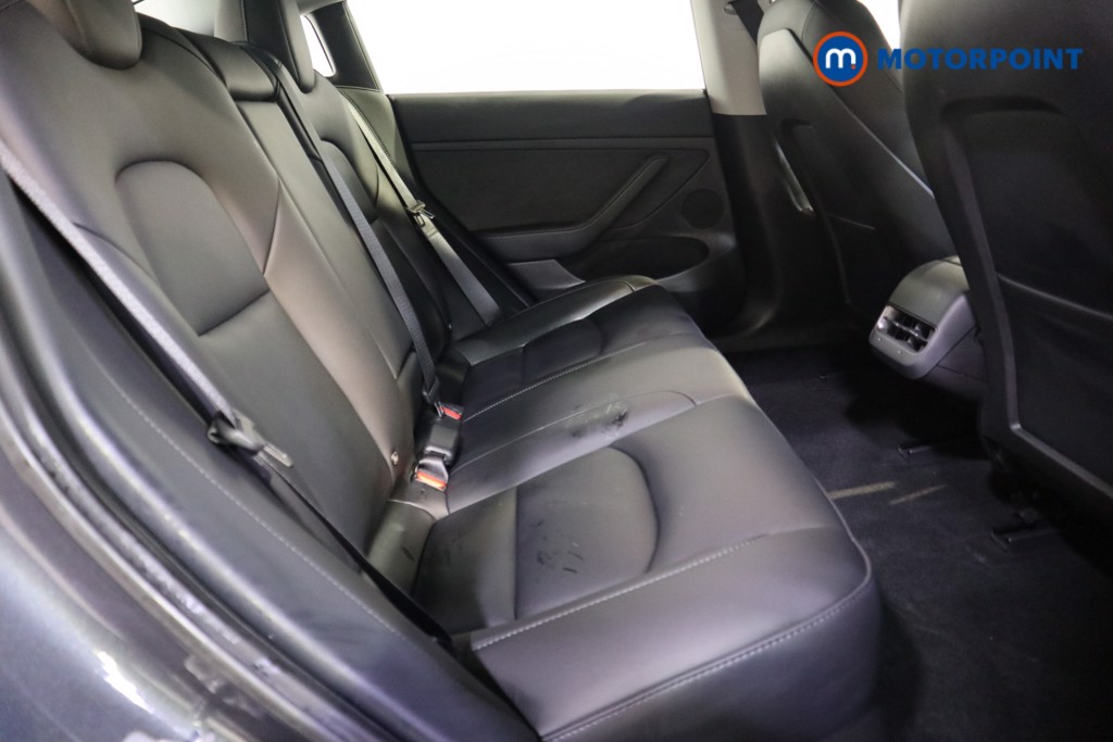 Used Tesla Model 3 2022 for sale - 77546081: Photo 27