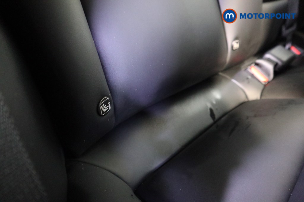 Used Tesla Model 3 2022 for sale - 77546081: Photo 28