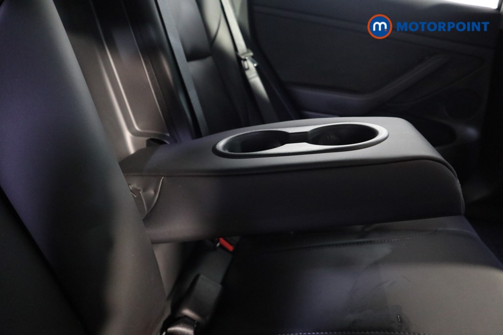 Used Tesla Model 3 2022 for sale - 77546081: Photo 29