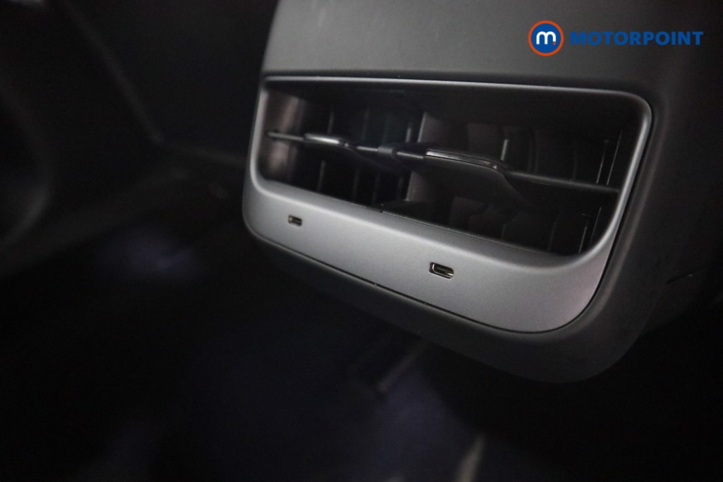 Used Tesla Model 3 2022 for sale - 77546081: Photo 30