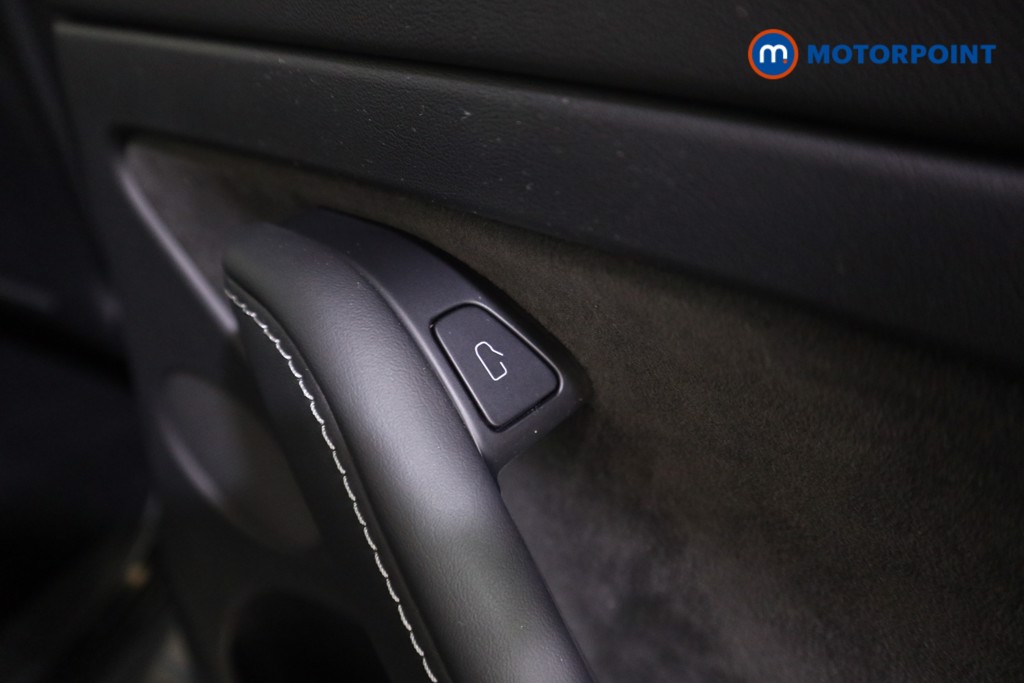 Used Tesla Model 3 2022 for sale - 77546081: Photo 31