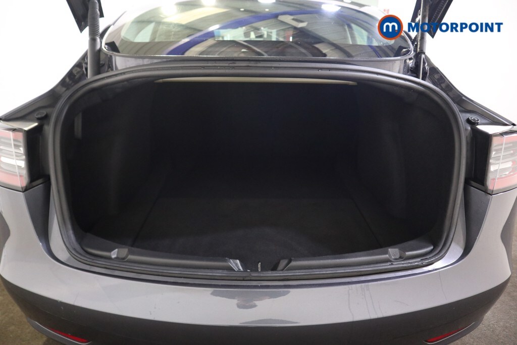 Used Tesla Model 3 2022 for sale - 77546081: Photo 33