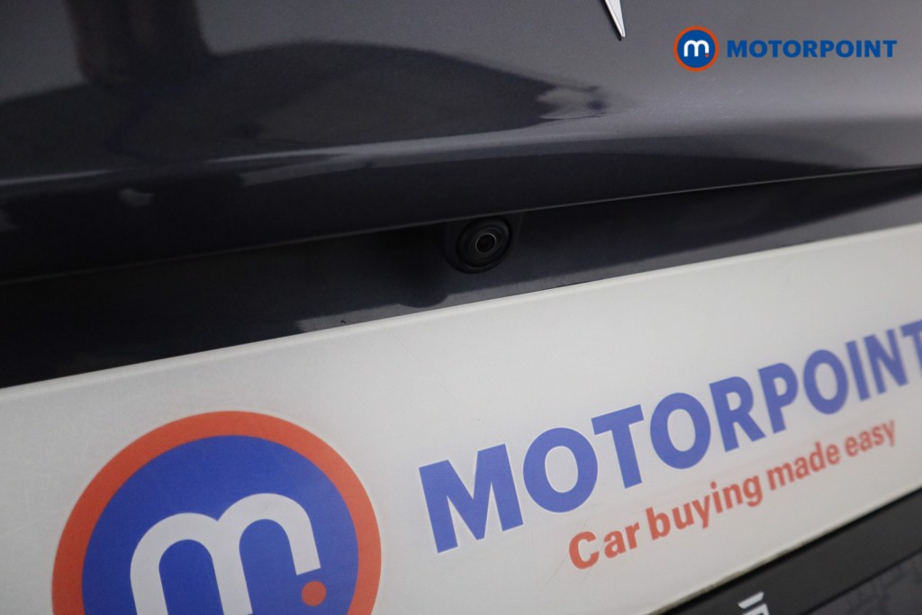 Used Tesla Model 3 2022 for sale - 77546081: Photo 39