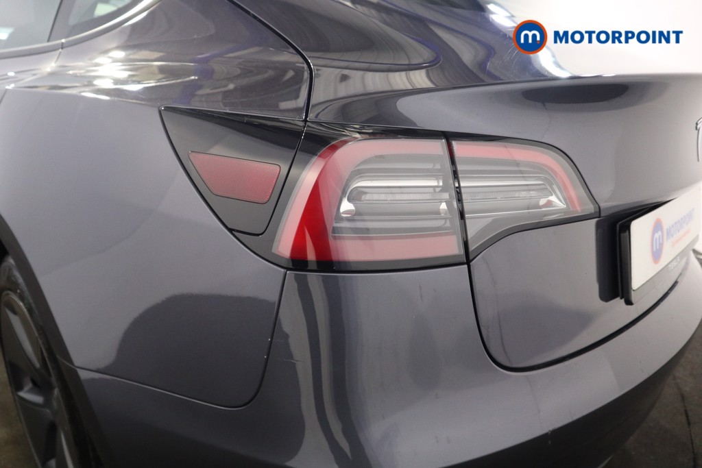 Used Tesla Model 3 2022 for sale - 77546081: Photo 41