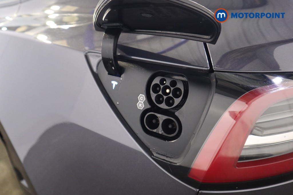 Used Tesla Model 3 2022 for sale - 77546081: Photo 43