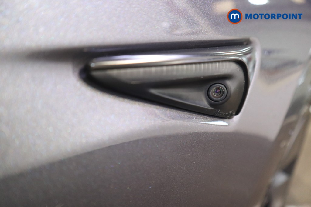 Used Tesla Model 3 2022 for sale - 77546081: Photo 46