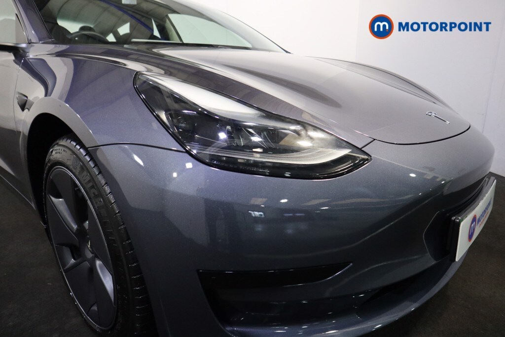 Used Tesla Model 3 2022 for sale - 77546081: Photo 50