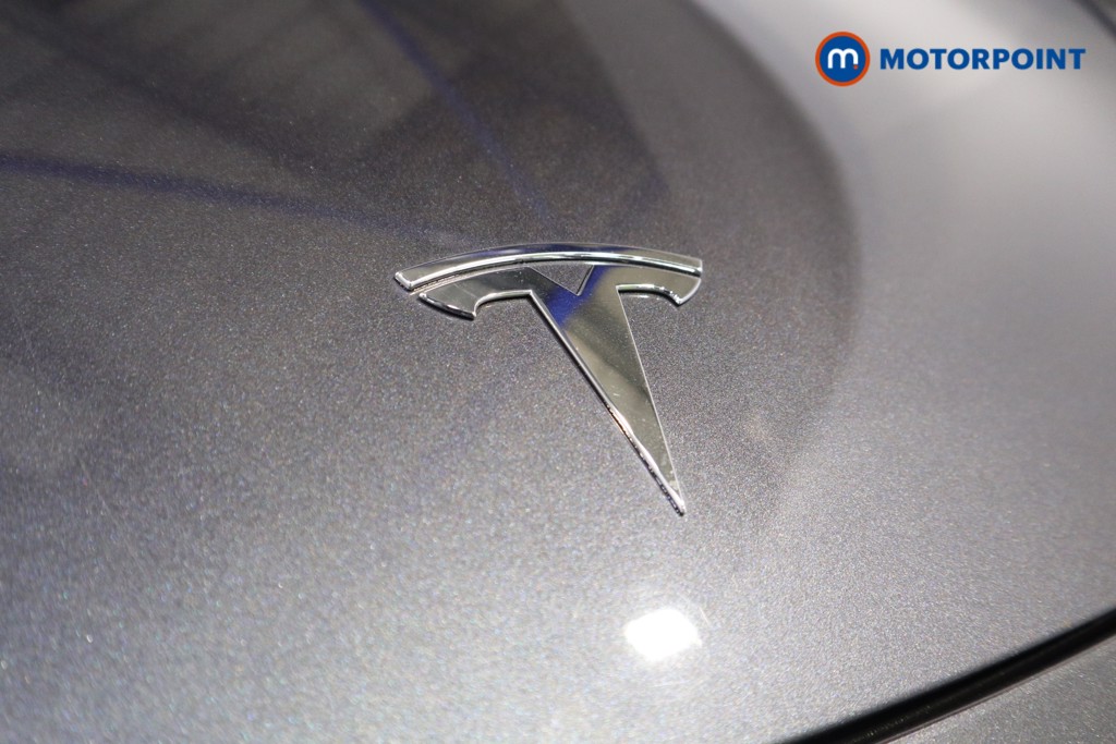 Used Tesla Model 3 2022 for sale - 77546081: Photo 51